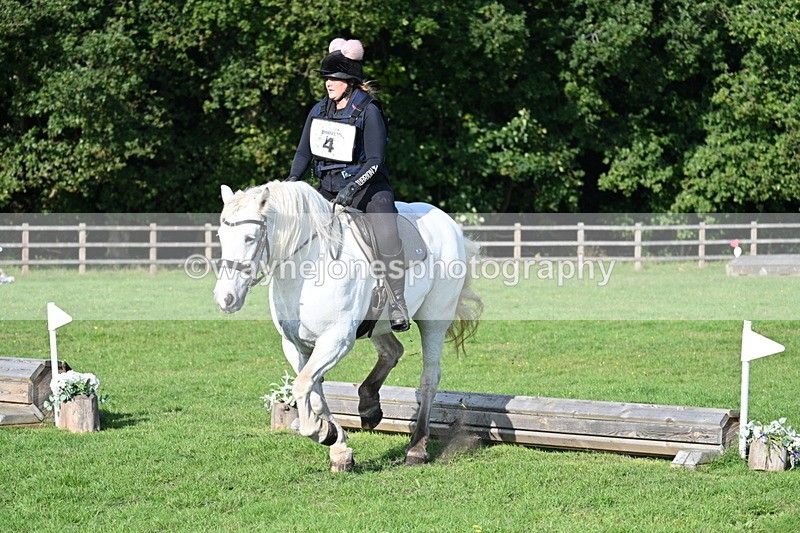 WJ7_3314 - 40cm Time 10:08 to 10:25