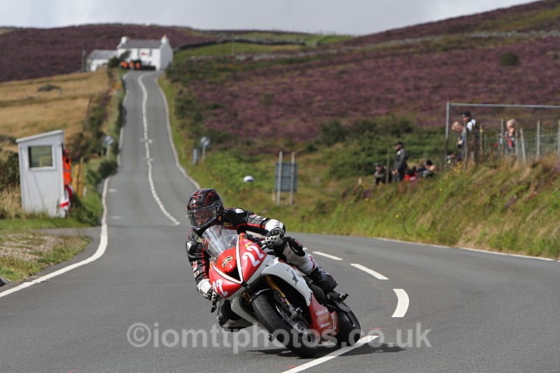 FOM_2580 - Newcomers A,B,C MGP Race