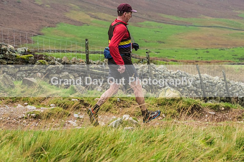 Langdale-1531 - Langdale Horseshoe Fell Race Saturday 7th October 2023