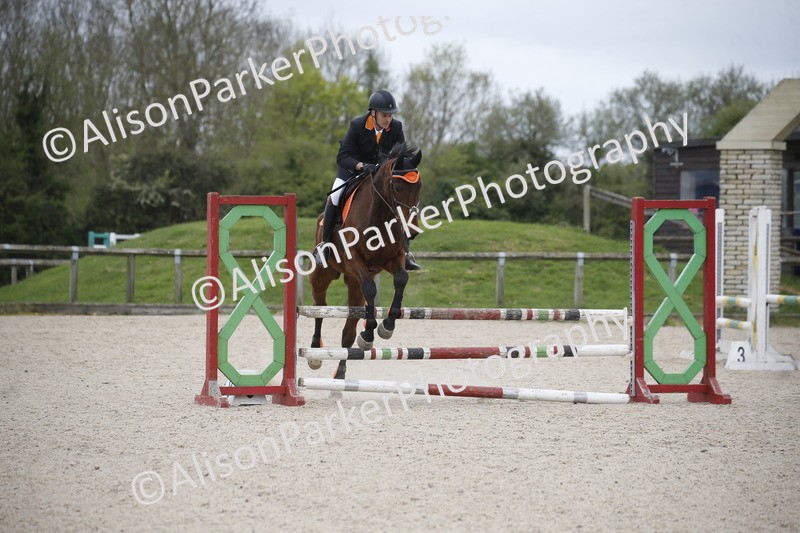 20260412-0569 - Class 5 - 80cm