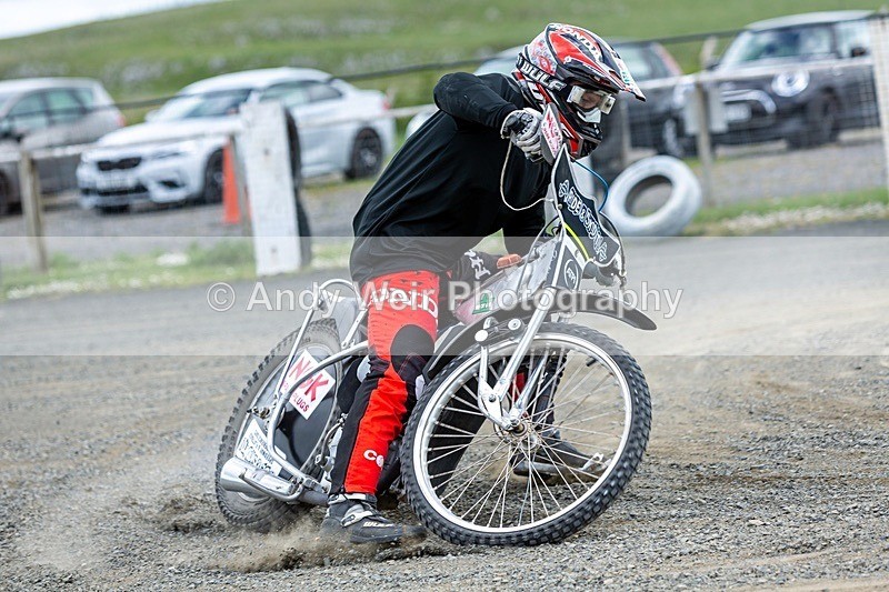 220528-5D-3K8A9218 - Ride & Skid It  Speedway Experience 28th May 22