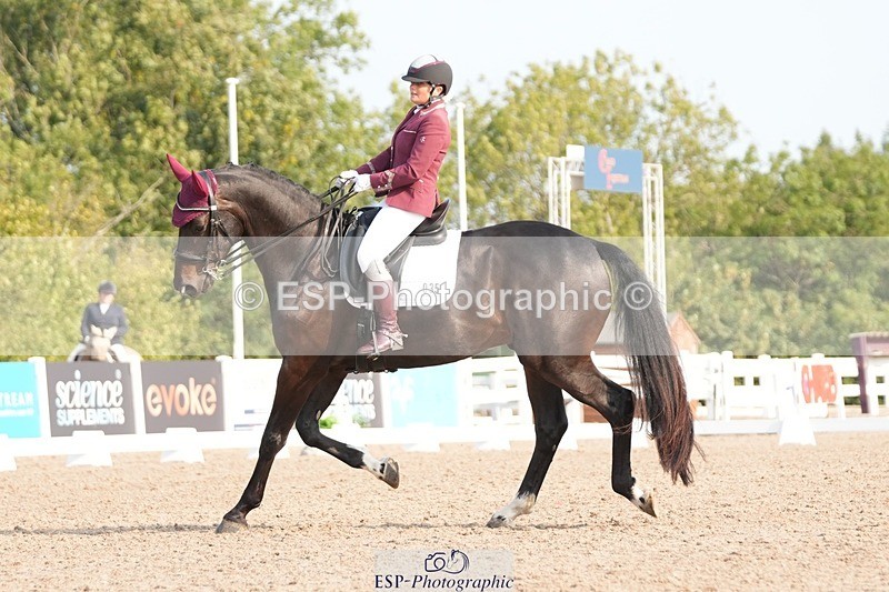 250817-091936-07522 - 035-Jane.LittlejohnNot.just.anyone