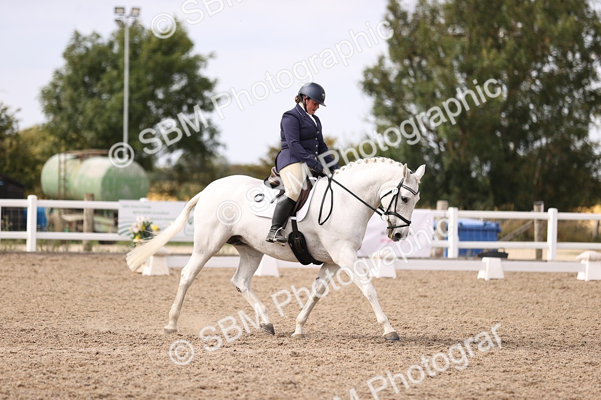 SBM_06098 - Class 37 Novice 5