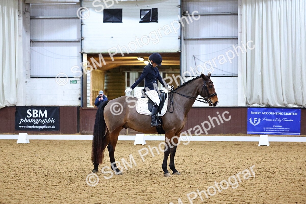 SBM_001602 - Class 9-10-11 - AM4-AM5-FEI PSG