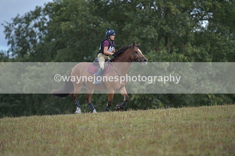 NGP_1096 - XC Time 10:38 to 10:51