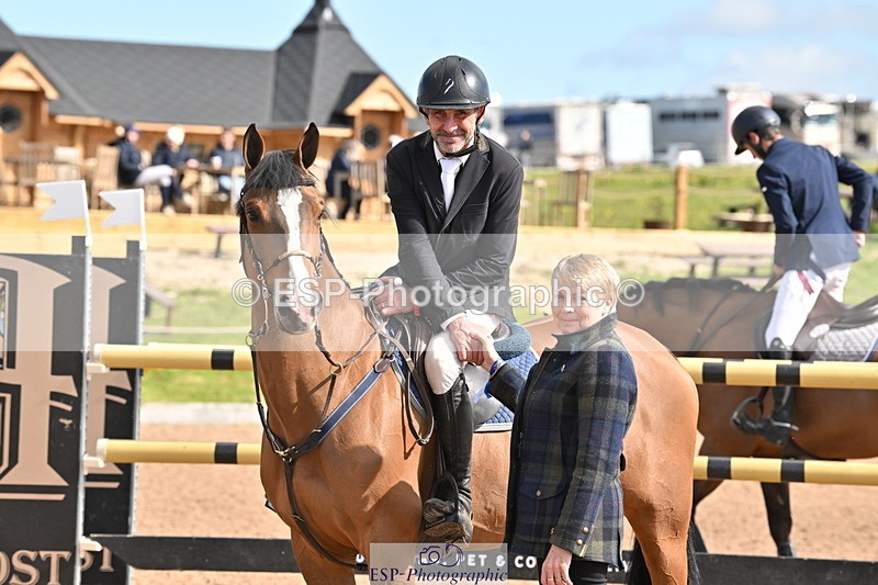 240418A-103911-02087 - Cls 1 2 Star Small Tour 1.30m