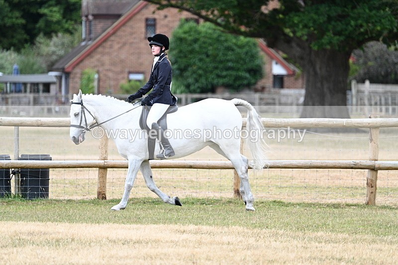 WJ7_0612 - Class 2 Best rider