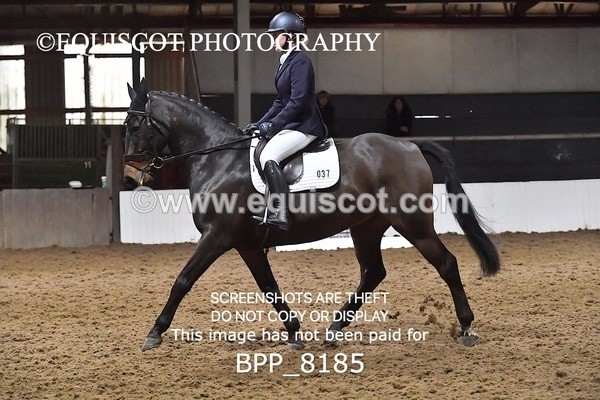 BPP_8185 - PRELIM 5 UNAFF