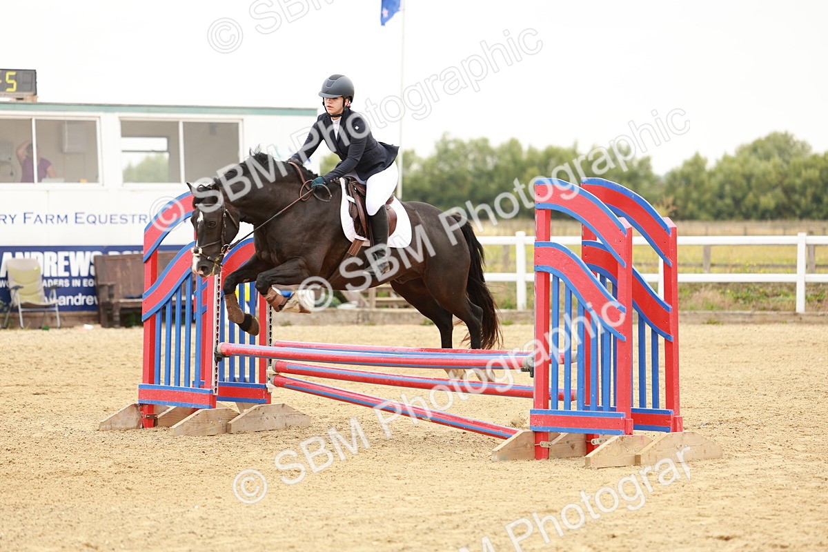 SBM_007886 - Class 4 - 70cm