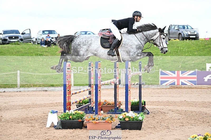 250509-140817-07554 - Cls 15 Talent Seeker inc 7yr old - 1.30pm break to End