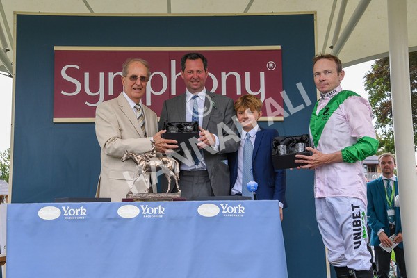 230823-Race 1-Equilateral-0126 - Race 1 1.50pm Sky Bet And Symphony Group Handicap