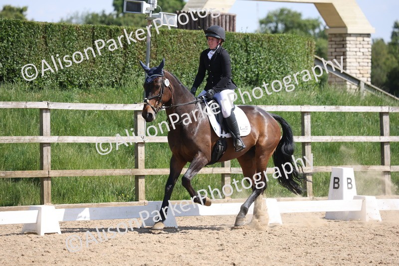 20250520-0937 - Class 7 - Elementary 2