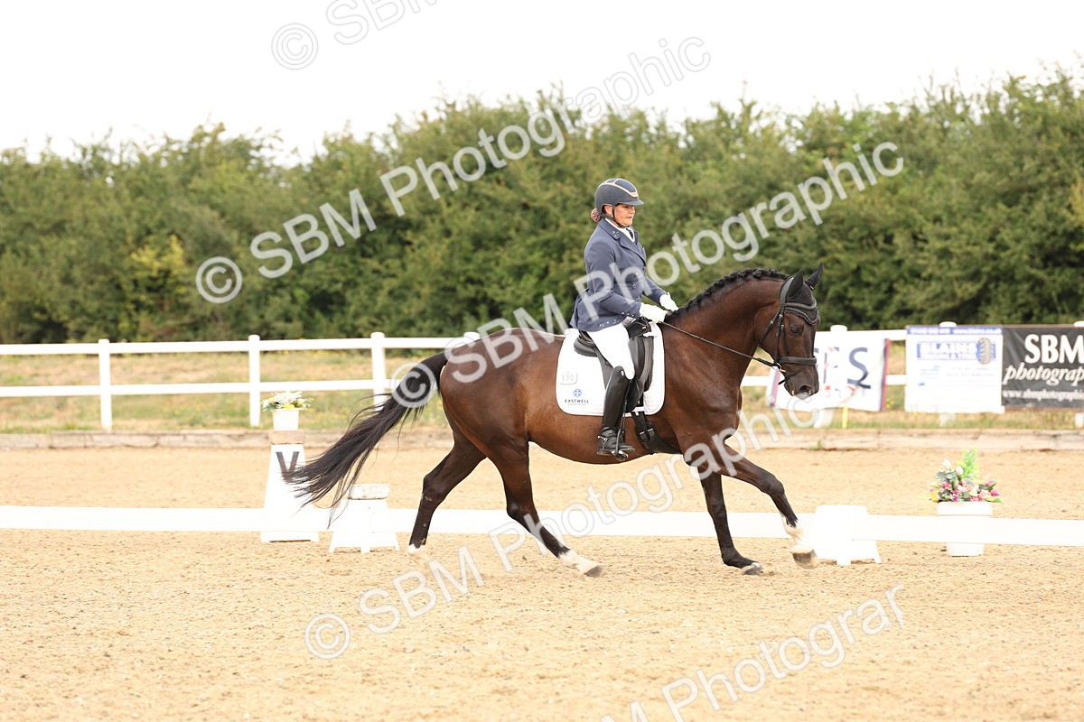 SBM_000771 - Class 2 - Prelim 6 Silver - 11.30-12.45
