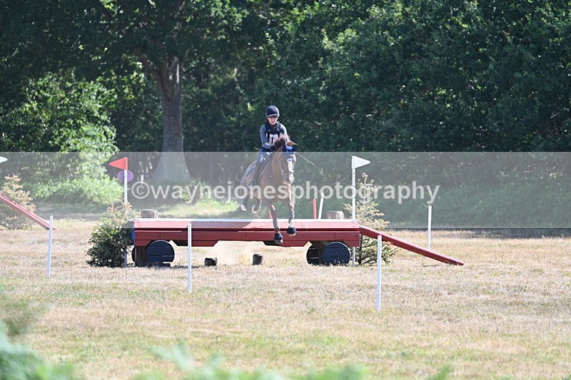 WJ7_4048 - Time 09:28 to 09:56 (time at the photographer)