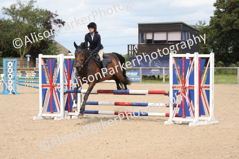 20250608-2510 - Class 6 - 90cm