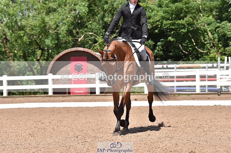 240706A-124258-02365 - Cls 3D Jnr Novice 24