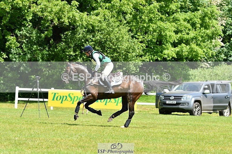 230528-114844-16900 - 412-SAN_SOLO-Imo_Brook-XC