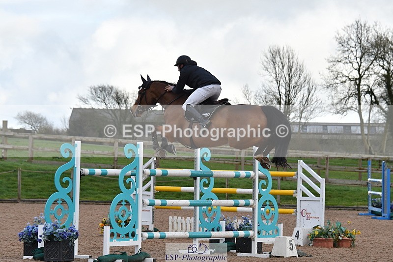 240315A-153427-02040 - Cls 6 National 1.40m Open