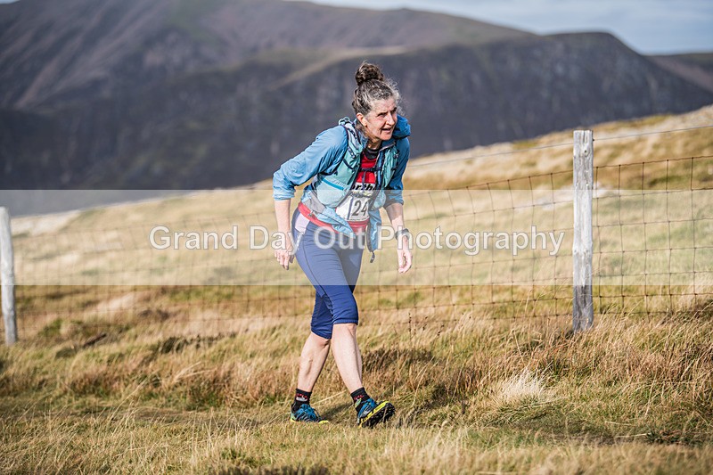 Buttermere-411 - Buttermere Shepherds Meet Fell Race Sunday 27th October 2024
