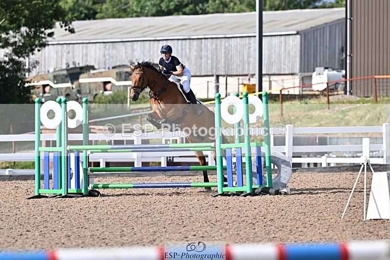 250624-181738-00515 - 1m