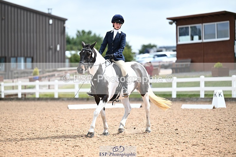 260704-102919-03340 - Cls 1C Junior Grassroots BRC Prelim A