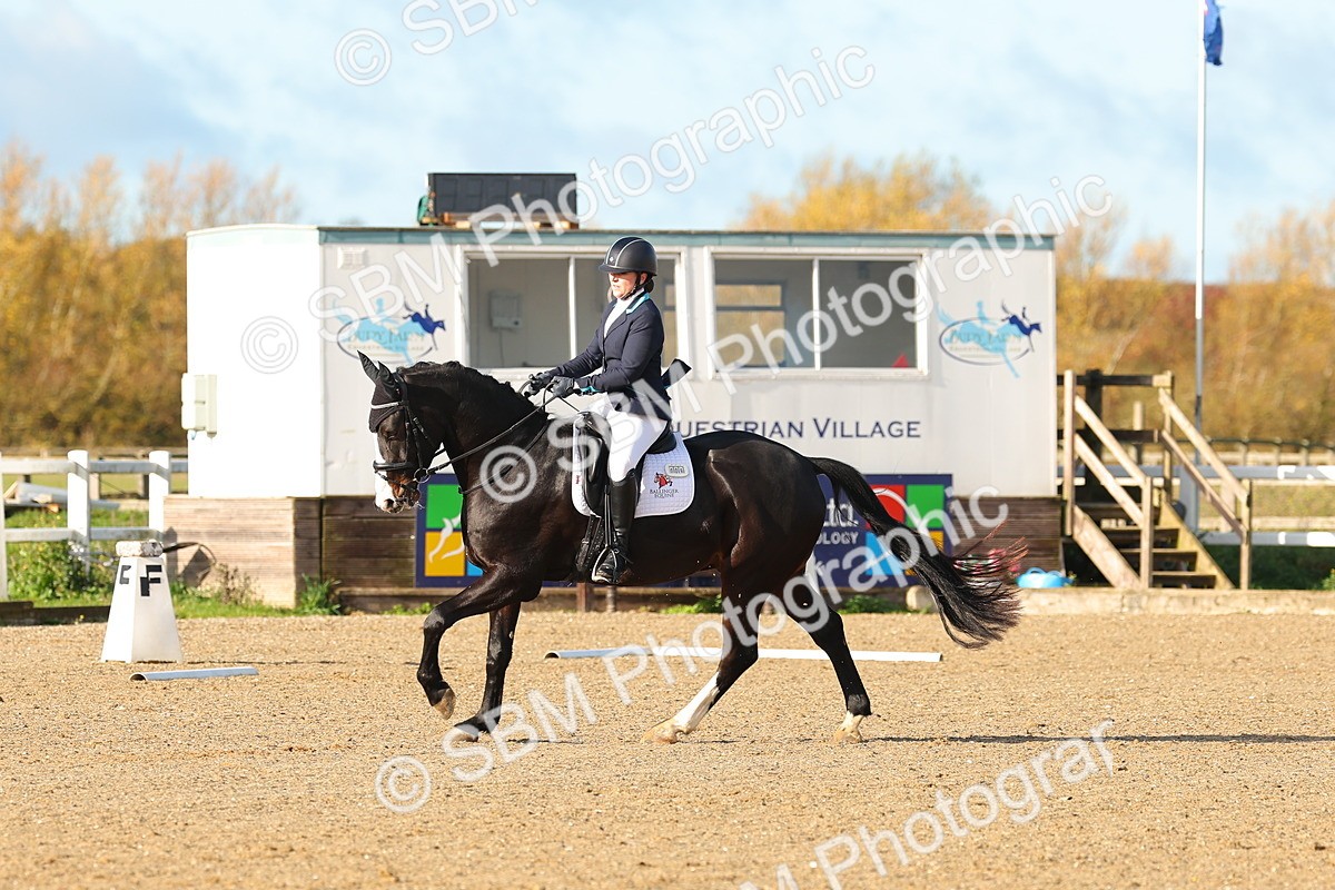 SBM_000170 - Prelim 5