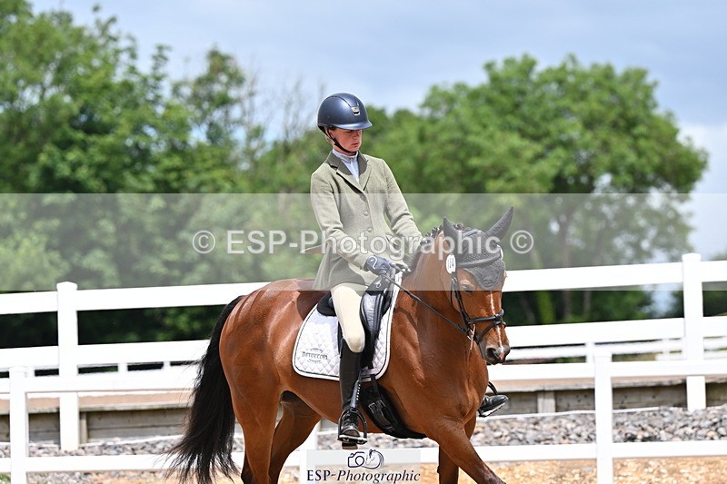 240622A-123912-08834 - Cls 4A Prelim 18