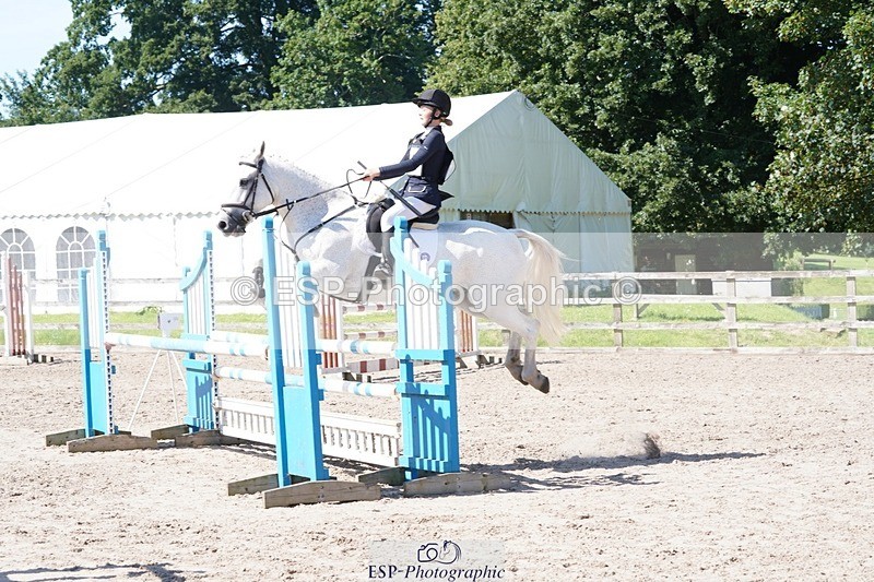 240728-153918-06500 - PC100, Round 1