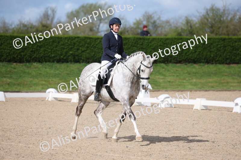 20260405-0173 - Class 3 - Novice 5