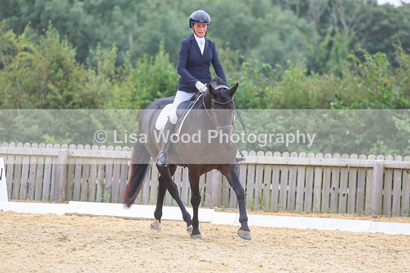 3E7A6564 - Class 4: Prelim 4 2024 - Section B