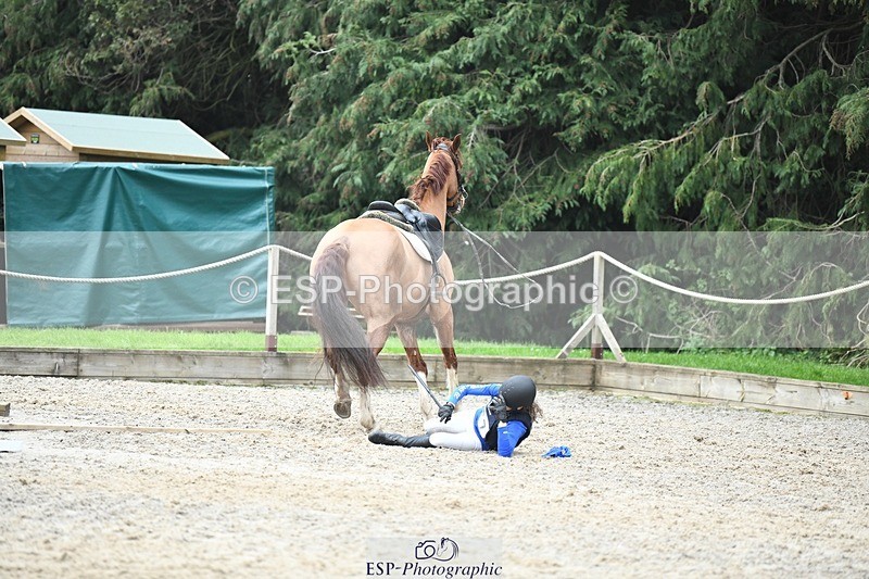 240317-171121-02559 - Cls 04 100 All