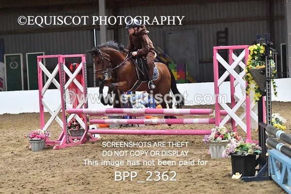 BPP_2362 - CLASS 4 TEAM SJ 70-75CM