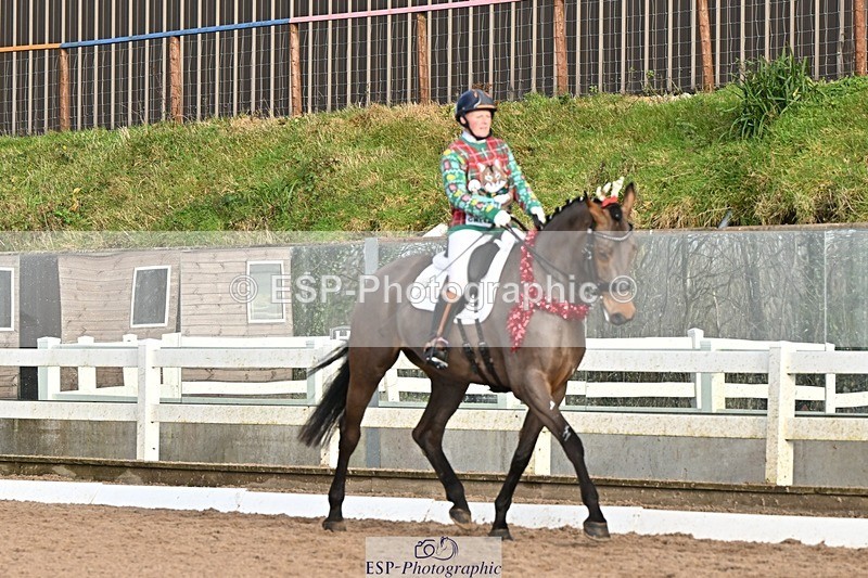 241214-131524-02363 - 106-Tyler.Bradshaw-Mexx