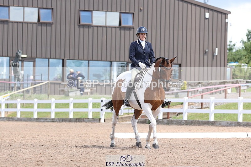 240706A-120410-01622 - Cls 2D Snr Prelim 18 Start to 12 break