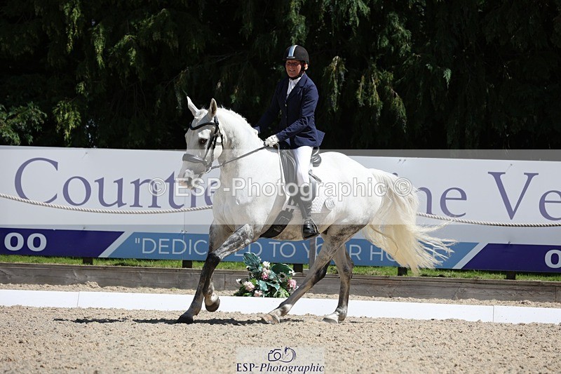 230811-134150-01854 - Cls 1 Prelim Bronze 13.30 to 14.50 break