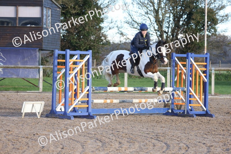 20251130-1895 - Class 4 - 90cm