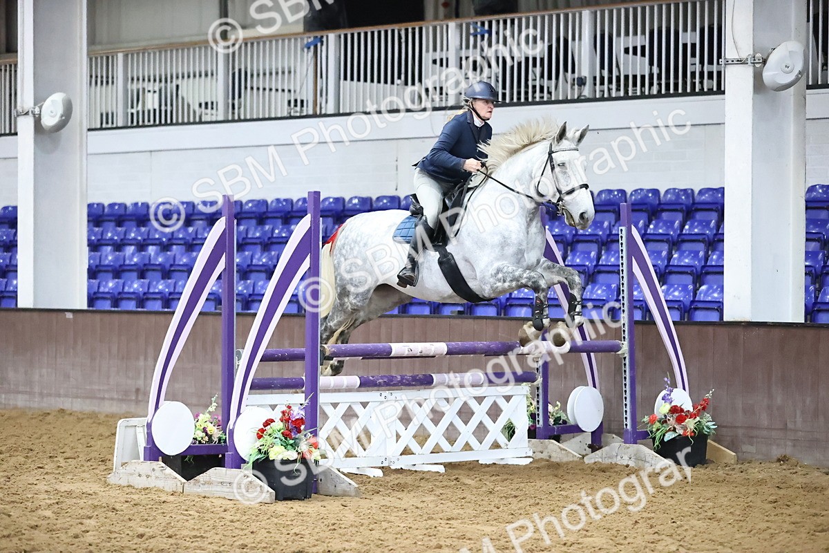SBM_006325 - Class 18 - Senior Discovery 1.00m