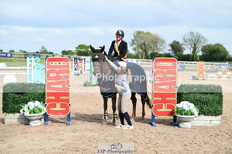 250508-162311-03873 - Cls 5 Chard's Speed Derby