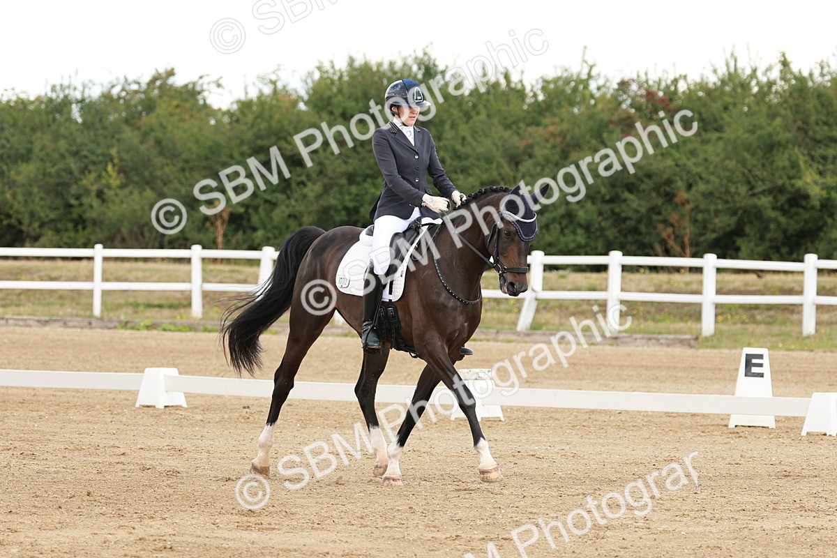 SBM_000575 - Class 2 - Prelim 6