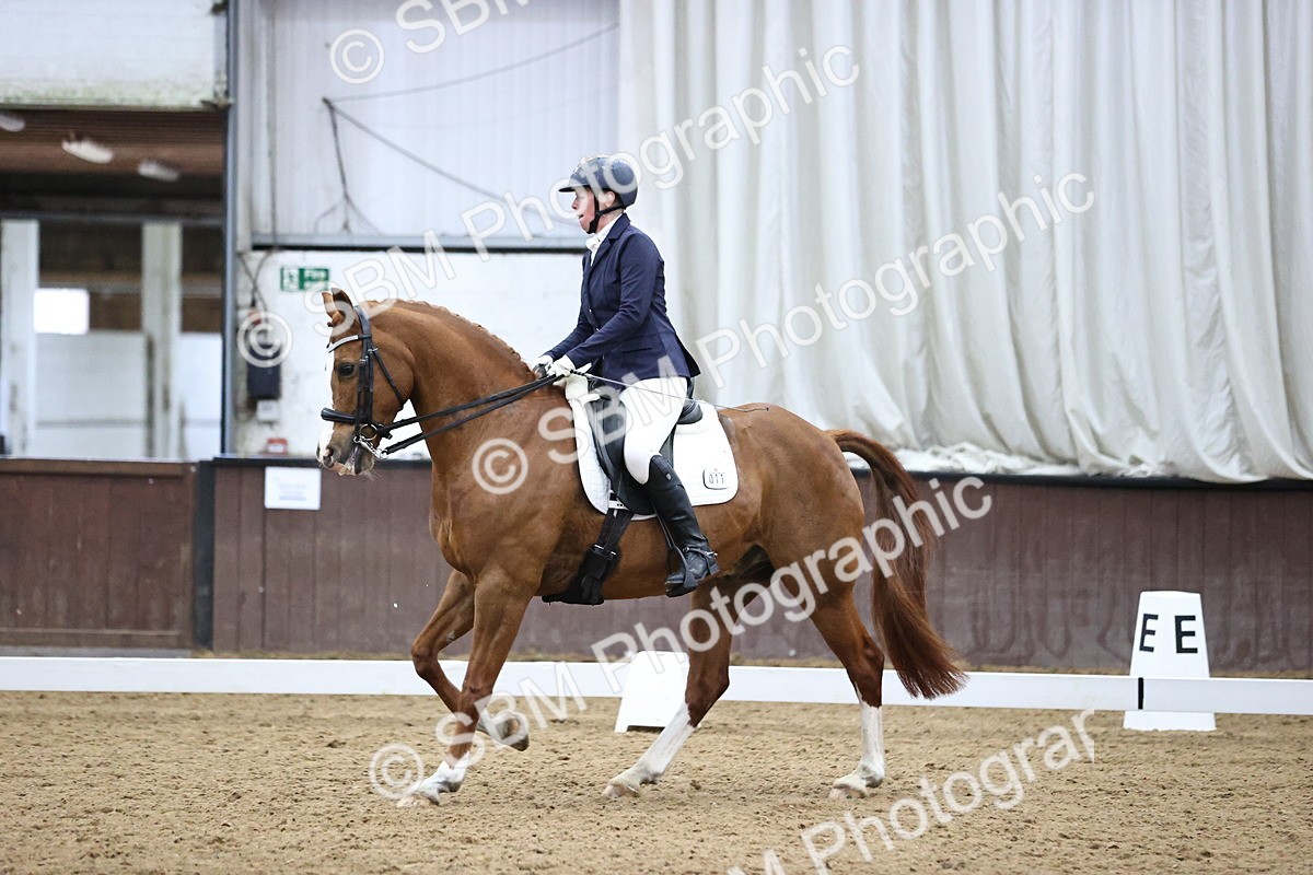 SBM_002849 - Class 14-17-8 - FSM MED-Adv Med-Nov