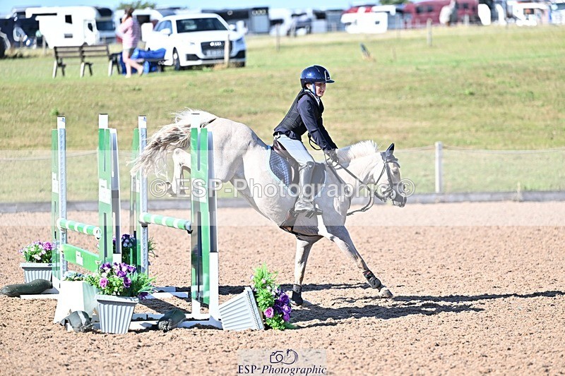 250627-175253-00946 - Cls 7 Springboard 128cm and 138cm