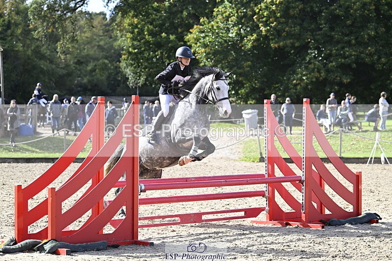 251005A-144006-04525 - Cls 09 Nov 80-85cm