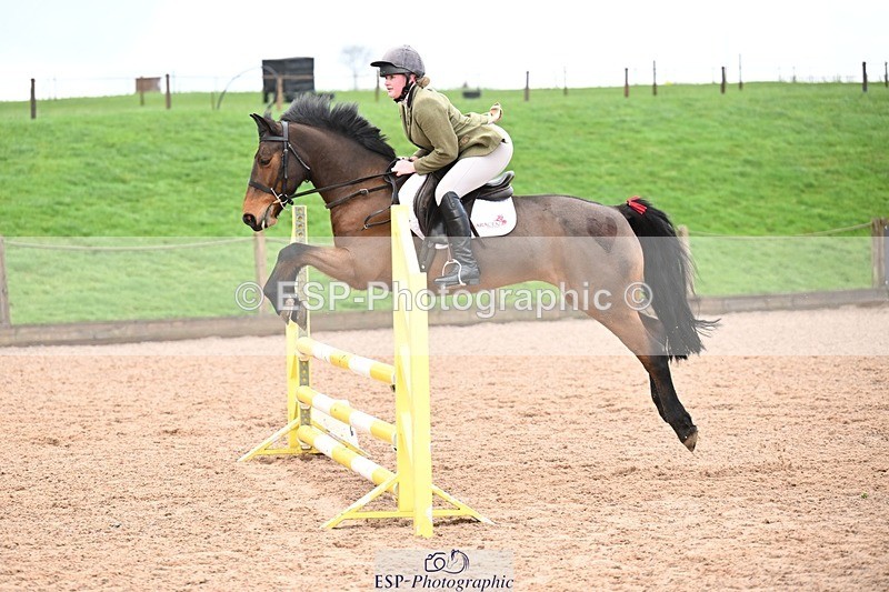 260207-134901-00608 - Cls 24 & 25 80cm