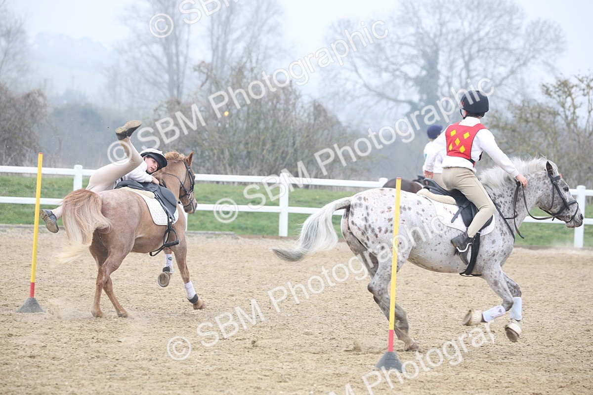 SBM_002890 - Senior Finals A B C