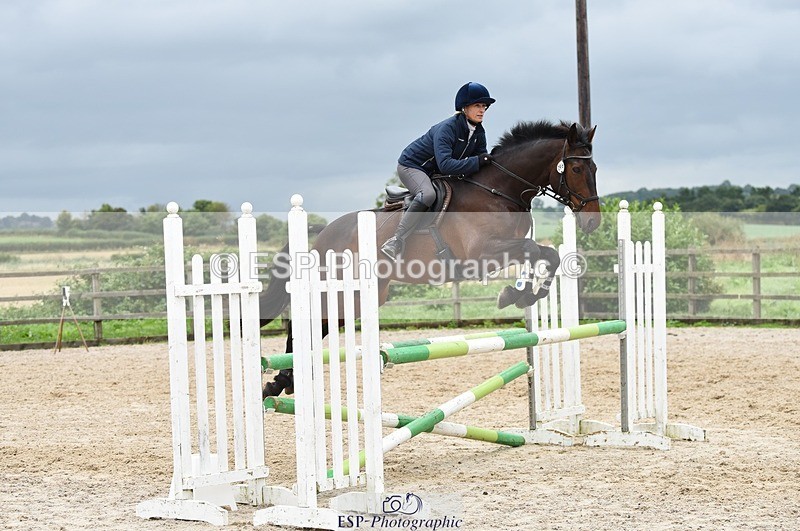 230730-155658-01270 - Class 08 1m All