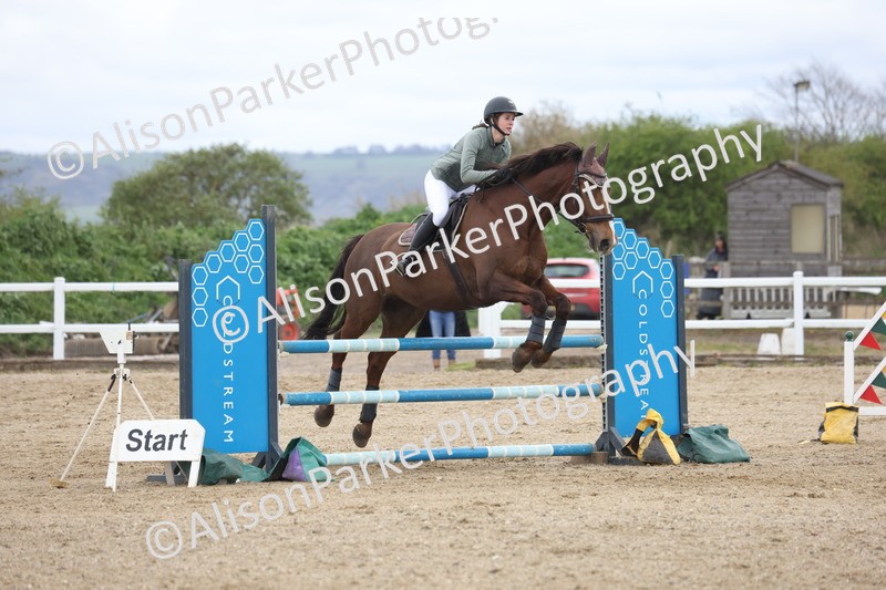 20260403-2963 - Class 7 - 1.00m