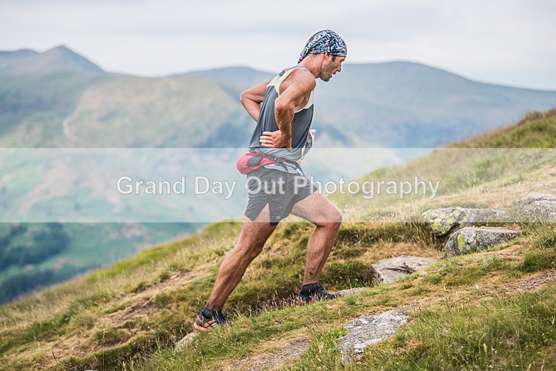 Howtown-107 - Howtown Fell Race Sunday 18th June 2023