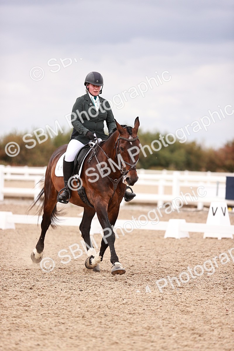 SBM_06372 - Class 37 - Novice 5