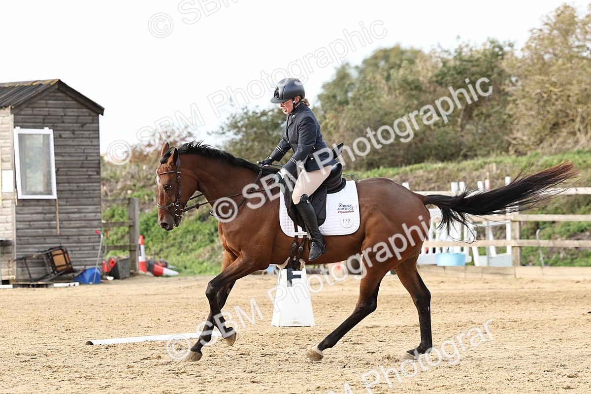 SBM_002579 - Class 51 - Elementary 1