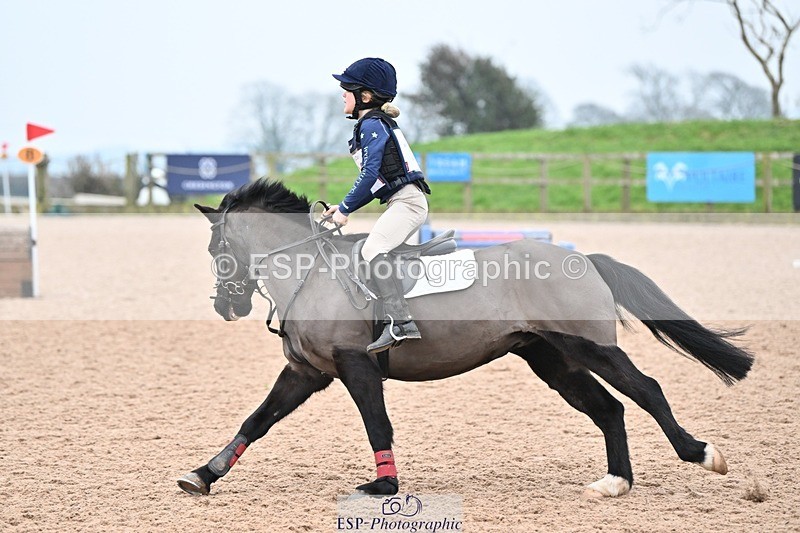 250118-101710-00435 - Cls 1A&1B 70cm AE